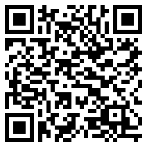 QR-Code des Inserats