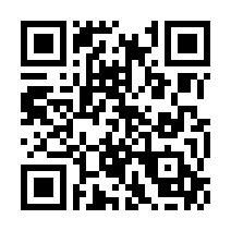 Listing QR code