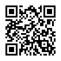 Listing QR code
