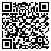 QR-Code des Inserats