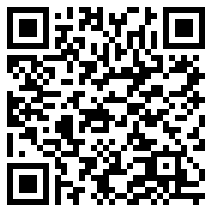 QR-Code des Inserats