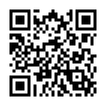 Listing QR code