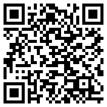 İlan QR kodu