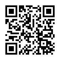 İlan QR kodu