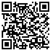 QR-Code des Inserats