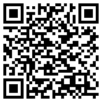 QR-Code des Inserats