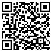 QR-Code des Inserats