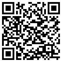 QR-Code des Inserats