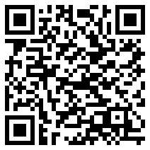 QR-Code des Inserats