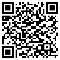 QR-Code des Inserats