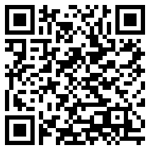 İlan QR kodu