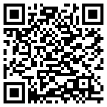 QR-Code des Inserats