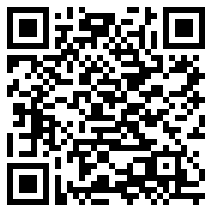 QR-Code des Inserats