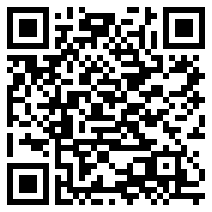 QR-Code des Inserats