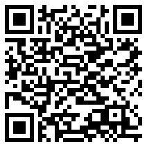 QR-Code des Inserats
