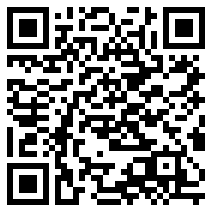 QR-Code des Inserats