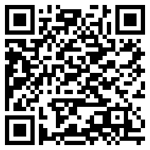 QR-Code des Inserats