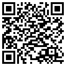 QR-Code des Inserats