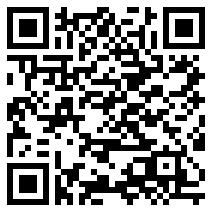 QR-Code des Inserats