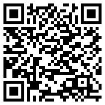 QR-Code des Inserats