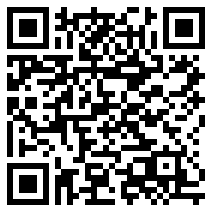 İlan QR kodu
