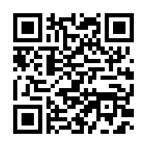 Listing QR code