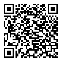 Listing QR code