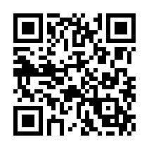 Listing QR code