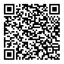 Listing QR code