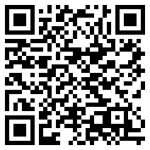 QR-Code des Inserats