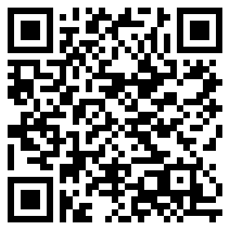 QR-Code des Inserats