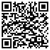 QR-Code des Inserats