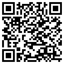 QR-Code des Inserats