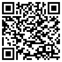 QR-Code des Inserats