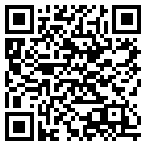 QR-Code des Inserats