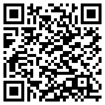 QR-Code des Inserats