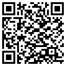 QR-Code des Inserats