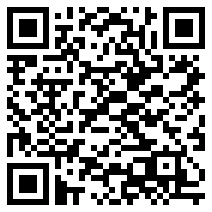 QR-Code des Inserats