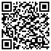 QR-Code des Inserats