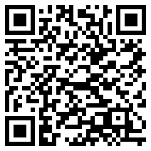QR-Code des Inserats