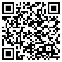 İlan QR kodu