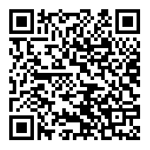 Listing QR code