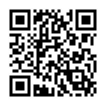 İlan QR kodu