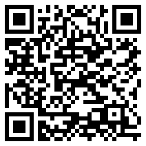 QR-Code des Inserats