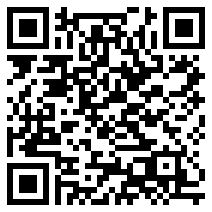 QR-Code des Inserats
