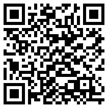İlan QR kodu