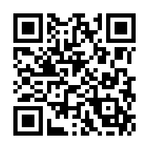 Listing QR code