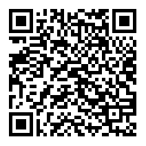 Listing QR code
