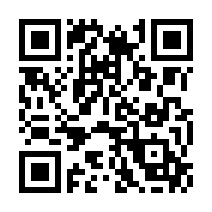 QR-Code des Inserats