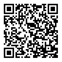 Listing QR code